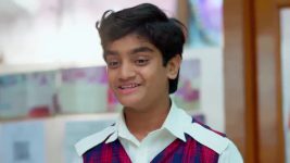 Nindu Noorella Saavasam S01 E650 19th August 2025