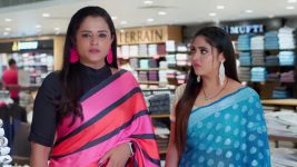 Nindu Noorella Saavasam S01 E651 20th August 2025