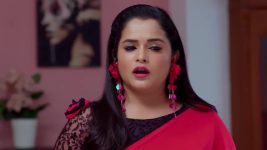 Nindu Noorella Saavasam S01 E652 21st August 2025