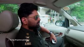Nindu Noorella Saavasam S01 E654 23rd August 2025