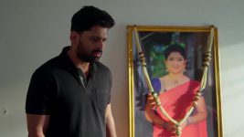Nindu Noorella Saavasam S01 E655 25th August 2025