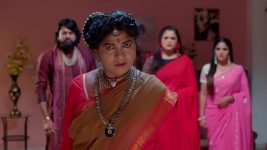Nindu Noorella Saavasam S01 E656 26th August 2025