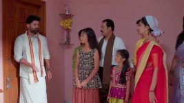 Nindu Noorella Saavasam S01 E657 27th August 2025