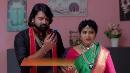 Nindu Noorella Saavasam S01 E658 28th August 2025