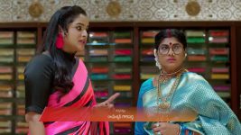 Nindu Noorella Saavasam S01 E659 29th August 2025