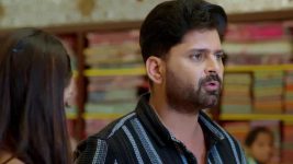 Nindu Noorella Saavasam S01 E660 30th August 2025
