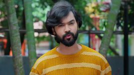Ninnu Kori (Star Maa) S01 E363 Arjun Rescues Chandrakala