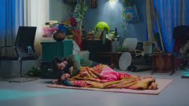 Ninnu Kori (Star Maa) S01 E365 Jagadeswari Doubts Shalini, Kranthi