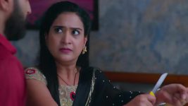 Ninnu Kori (Star Maa) S01 E367 Chandrakala Defends Herself