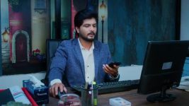 Ninnu Kori (Star Maa) S01 E368 Sruthi, Kamakshi are Suspicious