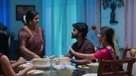Ninnu Kori (Star Maa) S01 E371 Kamakshi, Sruthi Question Shalini