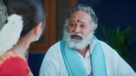 Ninnu Kori (Star Maa) S01 E372 Kamkshi Discovers the Truth