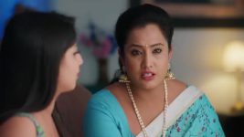 Ninnu Kori (Star Maa) S01 E374 Virat Is Envious