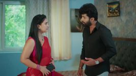 Ninnu Kori (Star Maa) S01 E375 Chandrakala Saves Herself