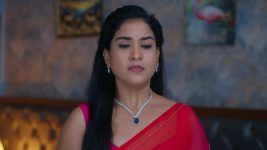 Ninnu Kori (Star Maa) S01 E376 Virat Comforts Kiran