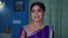 Ninnu Kori (Star Maa) S01 E380 Virat Makes Chandrakala Happy