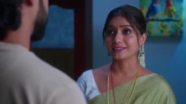 Ninnu Kori (Star Maa) S01 E383 Kamakshi, Shyamala Reflects on Past