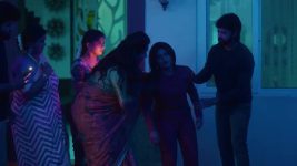 Ninnu Kori (Star Maa) S01 E385 Shyamala Gets Angry
