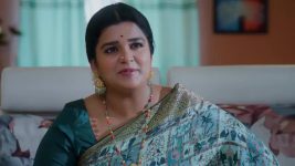 Ninnu Kori (Star Maa) S01 E386 Jagadeswari Demands Answers