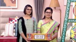 No 1 Didi Na Dada S09 E1253 2nd August 2025