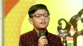 No 1 Didi Na Dada S09 E1254 3rd August 2025