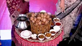 No 1 Didi Na Dada S09 E1255 4th August 2025