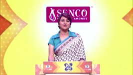 No 1 Didi Na Dada S09 E1256 5th August 2025