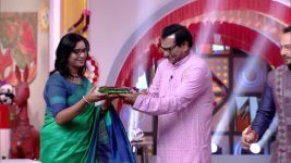 No 1 Didi Na Dada S09 E1259 8th August 2025