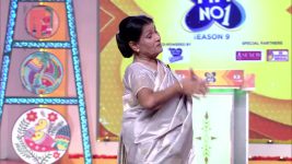 No 1 Didi Na Dada S09 E1264 13th August 2025