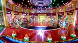 No 1 Didi Na Dada S09 E1266 15th August 2025