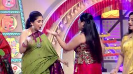 No 1 Didi Na Dada S09 E1268 17th August 2025