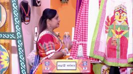 No 1 Didi Na Dada S09 E1269 18th August 2025