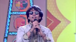No 1 Didi Na Dada S09 E1270 19th August 2025