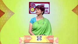 No 1 Didi Na Dada S09 E1271 20th August 2025