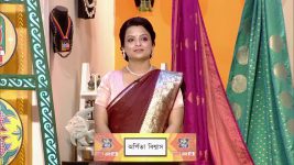No 1 Didi Na Dada S09 E1272 21st August 2025