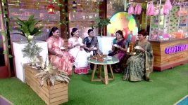 No 1 Didi Na Dada S09 E1273 22nd August 2025