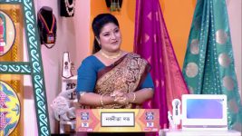 No 1 Didi Na Dada S09 E1274 23rd August 2025