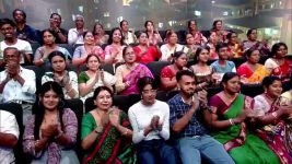 No 1 Didi Na Dada S09 E1275 24th August 2025