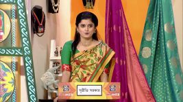 No 1 Didi Na Dada S09 E1276 25th August 2025