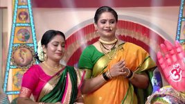 No 1 Didi Na Dada S09 E1278 27th August 2025