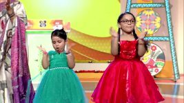 No 1 Didi Na Dada S09 E1279 28th August 2025