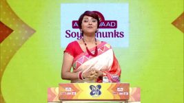 No 1 Didi Na Dada S09 E1280 29th August 2025