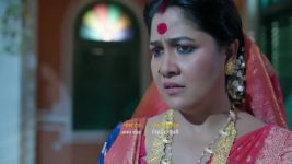 Noyantara (Colors Tv) S01 E55 Noyontara Tastes Surjo’s Food