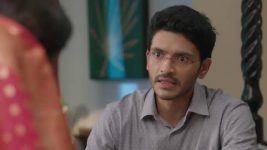 Noyantara (Colors Tv) S01 E56 Surjo Breaks Noyontara’s Fast