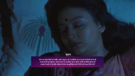 Noyantara (Colors Tv) S01 E57 Shaoli’s Evil Plan Fails
