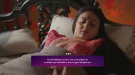 Noyantara (Colors Tv) S01 E58 Surjo Surprises Noyontara