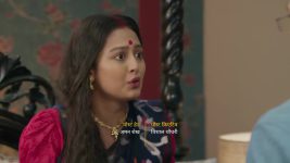 Noyantara (Colors Tv) S01 E61 Noyontara Finds Lata’s Dark Secret