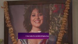 Noyantara (Colors Tv) S01 E65 Noyontara Finds the Snake Basket
