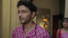 Noyantara (Colors Tv) S01 E66 Surjo is Upset with Noyontara