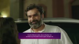 Noyantara (Colors Tv) S01 E67 Shaoli Punishes Noyontara